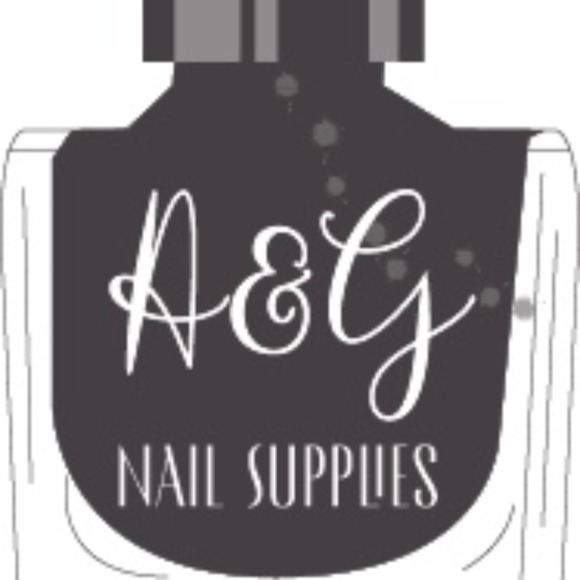 agnailsupplies
